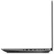 Б/У Ноутбук HP ZBook 15 G3 (i7-6820HQ/16/512SSD/M2200-4Gb) - Class A - изображение 4