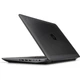 Б/У Ноутбук HP ZBook 15 G3 (i7-6820HQ/16/512SSD/M2200-4Gb) - Class A - изображение 5