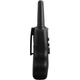 Портативная рация Baofeng MiNi BF-T2 PMR446 Black (MiNiBFT2_B) - изображение 3