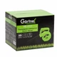 Воздуходувка Gartner HBL-6523 (846849) - изображение 6