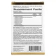 Пробиотик California Gold Nutrition LactoBif Probiotics 100 Billion CFU 30 капсул - изображение 2