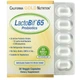 Пробиотик California Gold Nutrition LactoBif Probiotics 65 Billion CFU 30 капсул - изображение 1