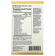 Пробиотик California Gold Nutrition LactoBif Probiotics 65 Billion CFU 30 капсул - изображение 2