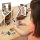 Игровой набор Melissa&Doug магнитный Пиратская бухта (MD30664) - изображение 4