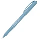 Лайнер Centropen 2631 Document 0,1 (0,25) мм black (2631/0,1) - зображення 1