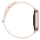 Smartwatch Maxcom Fit FW35 Aurum Pink-Gold (5908235976464) - obraz 4