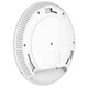Точка доступа Wi-Fi Grandstream GWN7664 - изображение 2
