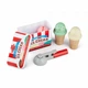 Игровой набор Melissa&Doug Мороженое (MD14087) - изображение 3