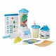 Игровой набор Melissa&Doug Блендер смузи (MD9841) - изображение 2