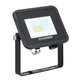 Прожектор Sylvania START Flood flat IP65 9W 1000 LM 4000K (50106) - зображення 2