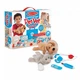 Игровой набор Melissa&Doug Юный ветеринар (MD18520) - изображение 4