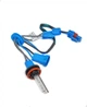 Ксеноновая лампа Guarand H11 LDP +60% 35w 5500k 3500Lm (technol. Philips) (03567) - изображение 1