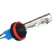 Ксеноновая лампа Guarand H11 LDP +60% 35w 5500k 3500Lm (technol. Philips) (03567) - изображение 2