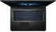 Ноутбук 17.3" Medion ERAZER X7861 Gaming Intel Core I7-8750H RAM 16GB SSD 256GB + HDD 1TB GeFroce GTX 1070 Windows 10 - зображення 2