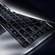 Ноутбук 14" LincPlus P2 Intel Celeron N3350 RAM 4GB eMMC 64GB Windows 10 - изображение 4
