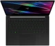 Ноутбук 13.3" Razer Blade Stealth Gaming Intel Core i7-1065G7 RAM 16GB SSD 512GB Nvidia GTX 1650 Ti Windows 10 (RZ09-03102G52-R3G1) f2 - изображение 2