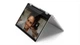 Ноутбук 12.5" Lenovo Yoga 720 Intel Core i5 i5-7200U RAM 4GB SSD 128GB Windows 10 (81B5003VSP) - зображення 2