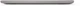 Ноутбук 12.5" Lenovo Yoga 720 Intel Core i5 i5-7200U RAM 4GB SSD 128GB Windows 10 (81B5003VSP) - зображення 7