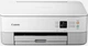 Струйное МФУ CANON Pixma TS5351A с Wi-Fi - изображение 3