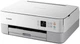 Струйное МФУ CANON Pixma TS5351A с Wi-Fi - изображение 4