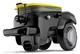 Мойка высокого давления KARCHER K 7 Compact Home (1.447-053.0) - изображение 3