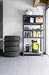 Мойка высокого давления KARCHER K 7 Compact Home (1.447-053.0) - изображение 15