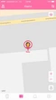 Детские 4G телефон-часы с GPS и камерой GoGPS X01 (X01RD) - изображение 13