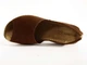 Сандалии INBLU VO-3A-042 36 коричневый - изображение 3