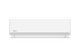 Кондиционер MIDEA MSAG-12HRFN8-I/MSAG-12HRFN8-O - изображение 3
