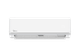 Кондиционер MIDEA MSAG-12HRFN8-I/MSAG-12HRFN8-O - изображение 4