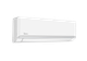 Кондиционер MIDEA MSAG-12HRFN8-I/MSAG-12HRFN8-O - изображение 1