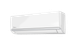 Кондиционер MIDEA MSAG-12HRFN8-I/MSAG-12HRFN8-O - изображение 5