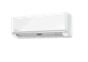 Кондиционер MIDEA MSAG-12HRFN8-I/MSAG-12HRFN8-O - изображение 6