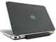 Ноутбук Dell 5520 i5-2430M 4GB 320GB HDD intel HD Б/У - изображение 4