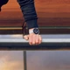 Розумний смарт-годинник OnePlus Watch 4Gb/1Gb Moonlight Silver - зображення 6