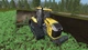 Игра PS4 Farming Simulator 17 Ambassador Edition [Blu-Ray диск] (85234920) - изображение 3