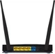 Маршрутизатор Netgear JWNR2010 N300 Wireless Router - изображение 3