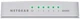 Коммутатор Netgear GS205-100PES - изображение 2
