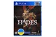 Игра PS4 Hades [Blu-Ray диск] (5026555429139) - изображение 1
