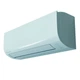 Інверторний кондиціонер DAIKIN FTXF25B/RXF25B - зображення 2