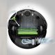 Набір розхідників для робота пилососа iRobot Roomba i7, i7+, i3, i3+, i4, i4+, i6, i6+, i8, i8+, j7, j7+, E5, E6 (H332) - зображення 7