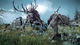 Гра The Witcher 3: Wild Hunt - Game of the Year Edition для PS4 (Blu-ray диск, Russian version) Б/В ідеальний - зображення 5