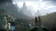 Игра Uncharted: Утраченное наследие. The Lost Legacy для PS4 (Blu-ray диск, Russian version) - изображение 9