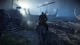 Гра The Witcher 3: Wild Hunt + Dark Souls 3 для PS4 (2in1, Blu-ray диск, Russian version/Russian subtitles) Б/В Ідеальний - зображення 5