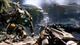 Игра Titanfall 2 для PS4 (Blu-ray диск, Russian version) - изображение 6