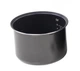 Чаша для мультиварки 5L D=235mm H=147mm Moulinex SS-996195 - изображение 4