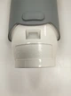 Моторный блок 500-600W Braun серый 7322110654 - изображение 2