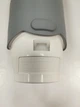 Моторный блок 500-600W Braun серый 7322110654 - изображение 3