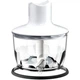 Подрібнювач у зборі 500ml CA для блендера Braun 67050193 - зображення 2