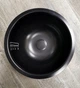 Чаша для мультиварки 5L D=234 mm H=155mm Tefal US-7231001829 - изображение 3